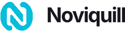 Noviquill